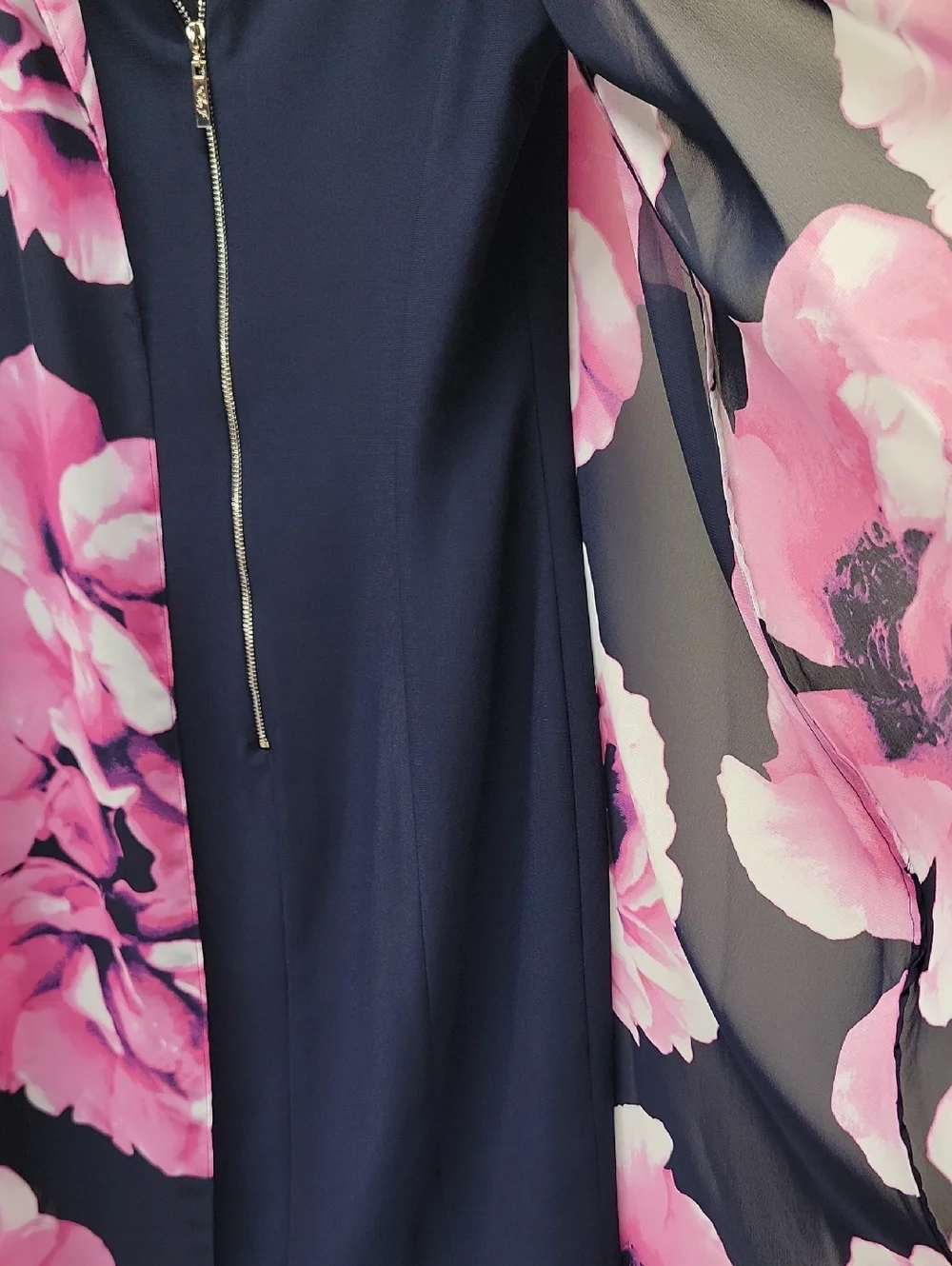 Nordstrom eliza new